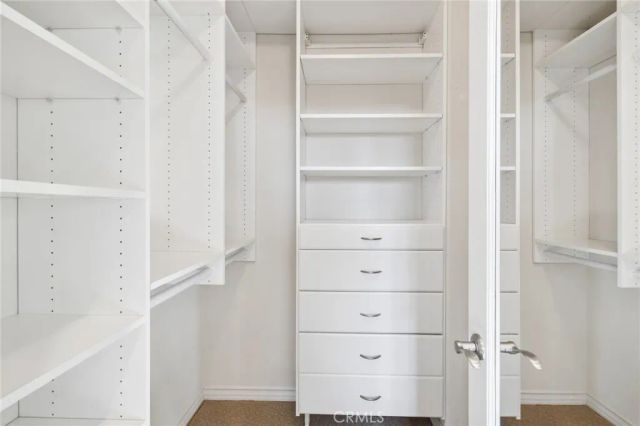 62 Logan, Irvine, CA 92620