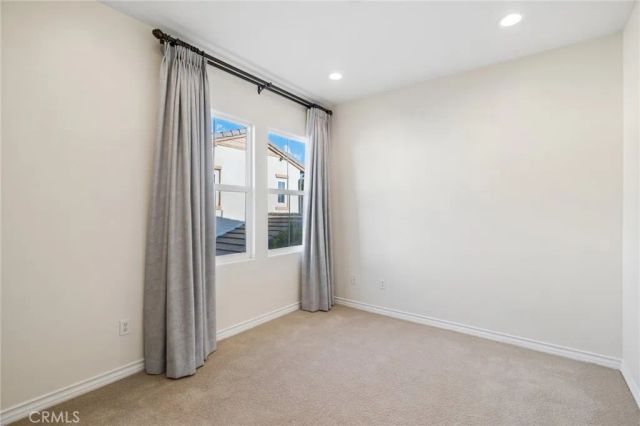 62 Logan, Irvine, CA 92620