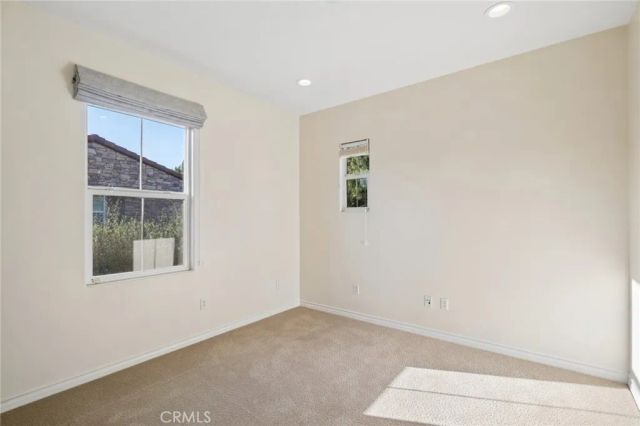 62 Logan, Irvine, CA 92620