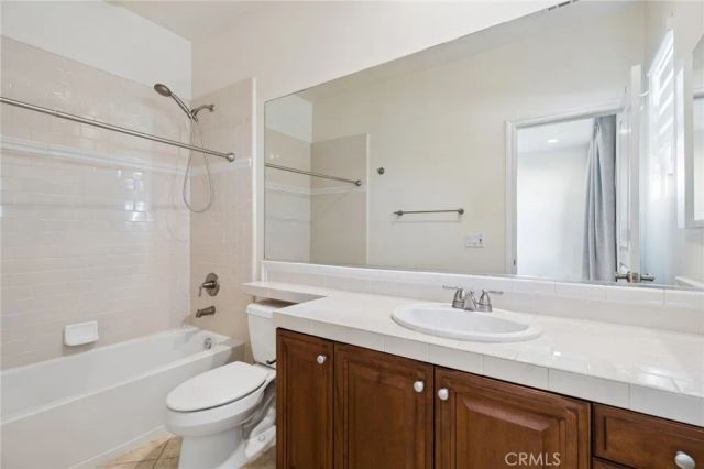 62 Logan, Irvine, CA 92620
