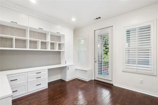 62 Logan, Irvine, CA 92620