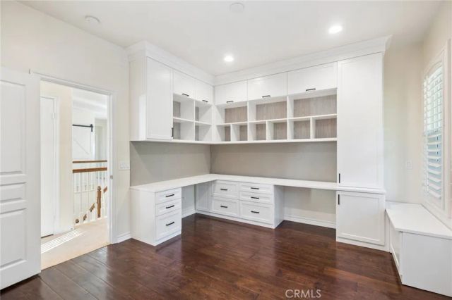 62 Logan, Irvine, CA 92620