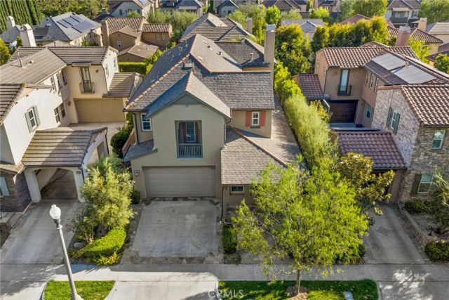62 Logan, Irvine, CA 92620