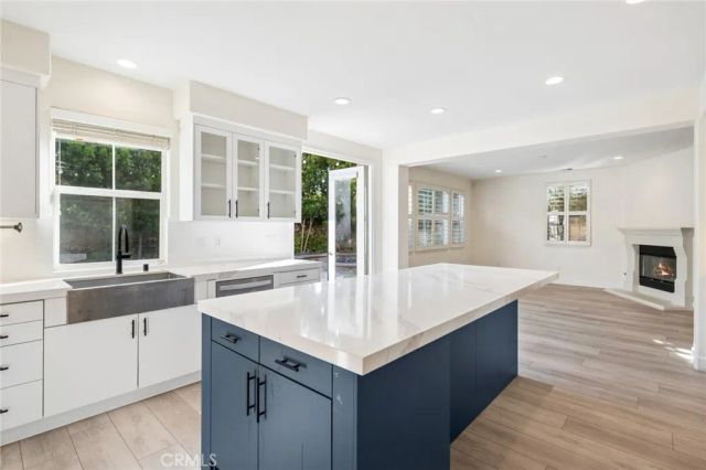 62 Logan, Irvine, CA 92620