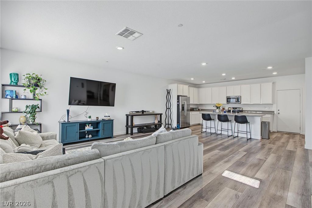 2549 Venetia Pointe Street, Henderson, NV 89044 — photo 5