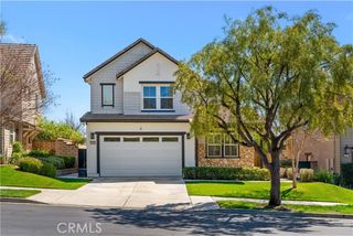 22588 Lamplight, Saugus (santa Clarita), CA 91350