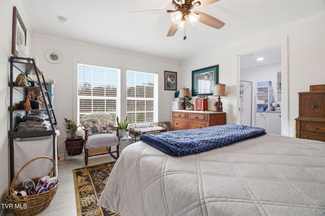 1885 Snake Hollow Road, Greeneville, TN 37743