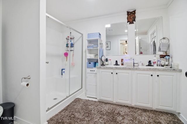 1885 Snake Hollow Road, Greeneville, TN 37743