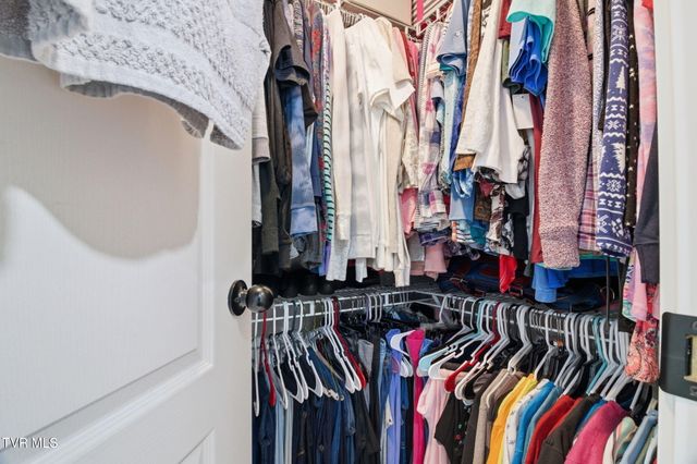 1885 Snake Hollow Road, Greeneville, TN 37743