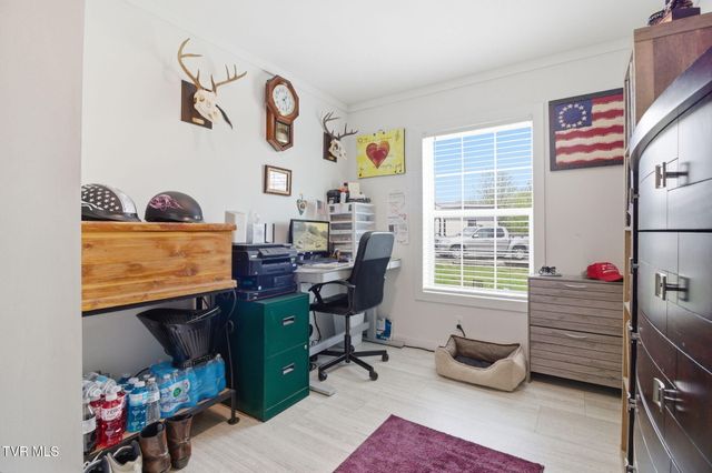 1885 Snake Hollow Road, Greeneville, TN 37743