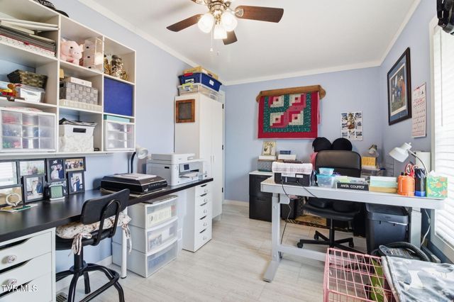 1885 Snake Hollow Road, Greeneville, TN 37743