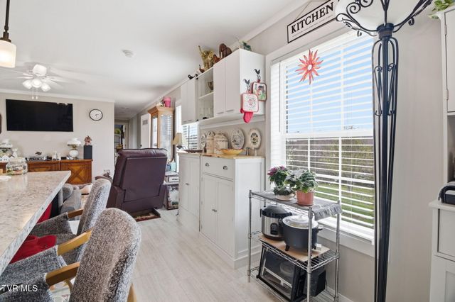 1885 Snake Hollow Road, Greeneville, TN 37743