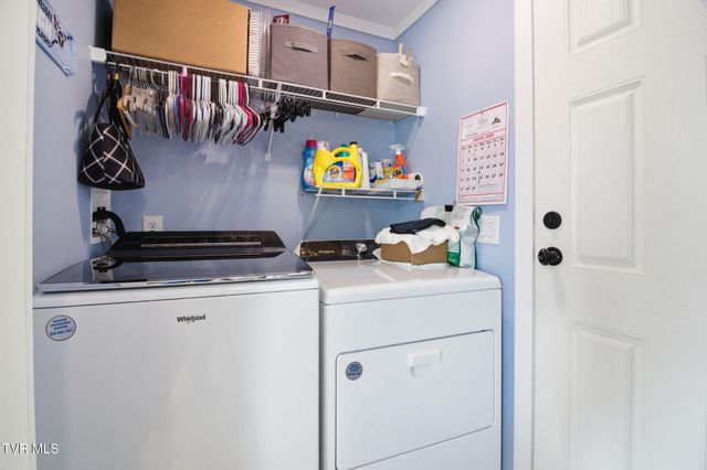 1885 Snake Hollow Road, Greeneville, TN 37743