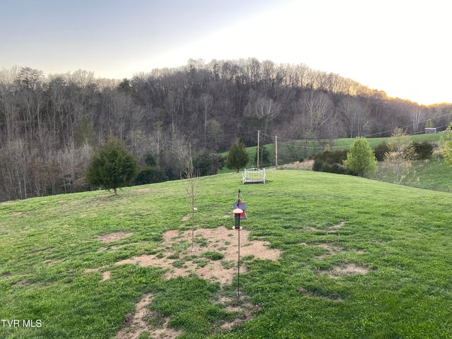 1885 Snake Hollow Road, Greeneville, TN 37743