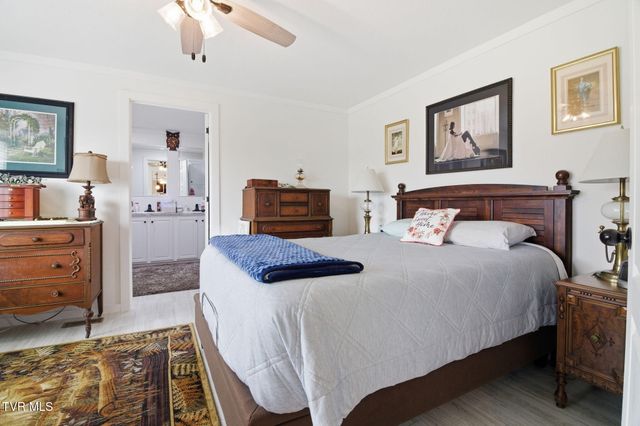 1885 Snake Hollow Road, Greeneville, TN 37743