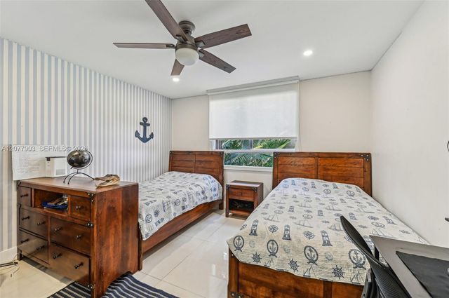 121 Crandon Boulevard 251, Key Biscayne, FL 33149