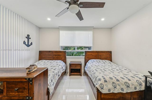 121 Crandon Boulevard 251, Key Biscayne, FL 33149