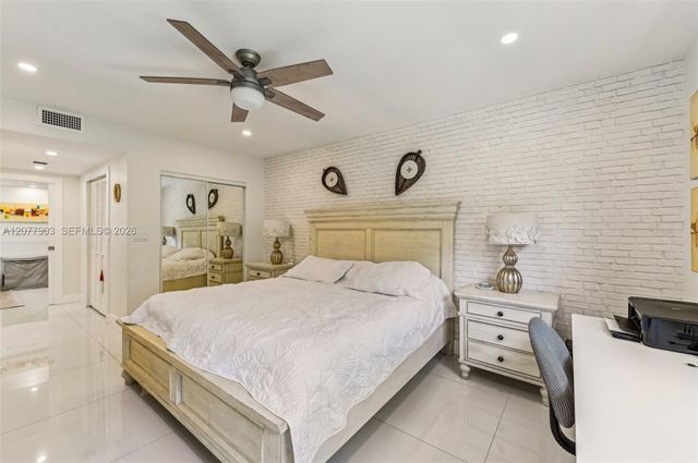 121 Crandon Boulevard 251, Key Biscayne, FL 33149