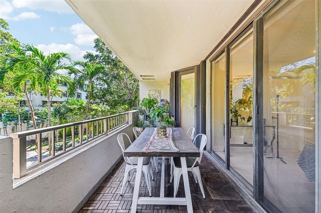 121 Crandon Boulevard 251, Key Biscayne, FL 33149