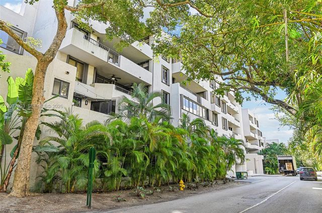 121 Crandon Boulevard 251, Key Biscayne, FL 33149