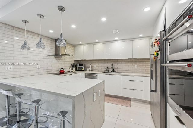 121 Crandon Boulevard 251, Key Biscayne, FL 33149
