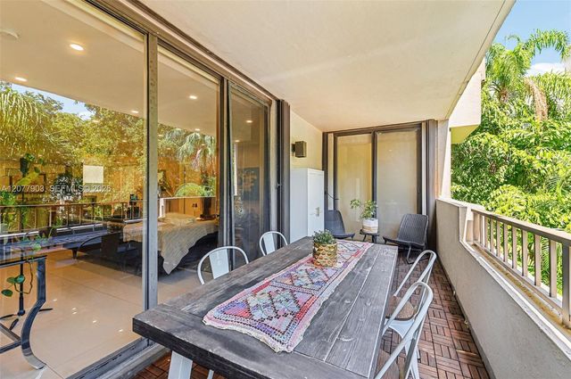 121 Crandon Boulevard 251, Key Biscayne, FL 33149