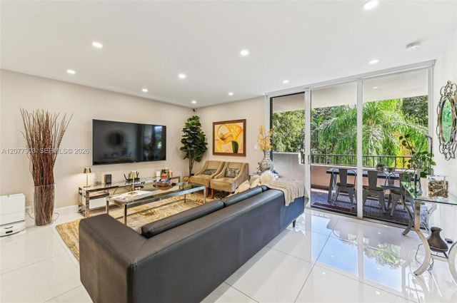 121 Crandon Boulevard 251, Key Biscayne, FL 33149