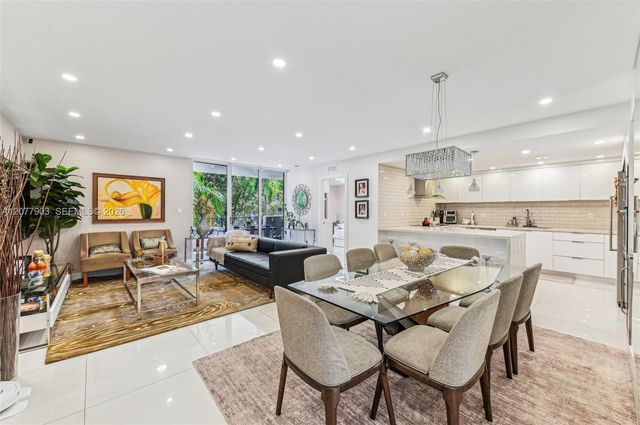 121 Crandon Boulevard 251, Key Biscayne, FL 33149