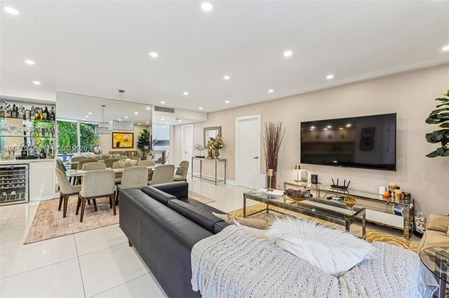 121 Crandon Boulevard 251, Key Biscayne, FL 33149
