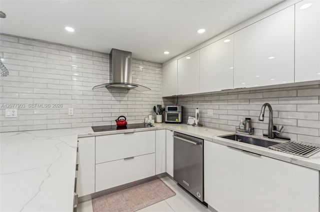 121 Crandon Boulevard 251, Key Biscayne, FL 33149