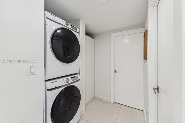 121 Crandon Boulevard 251, Key Biscayne, FL 33149