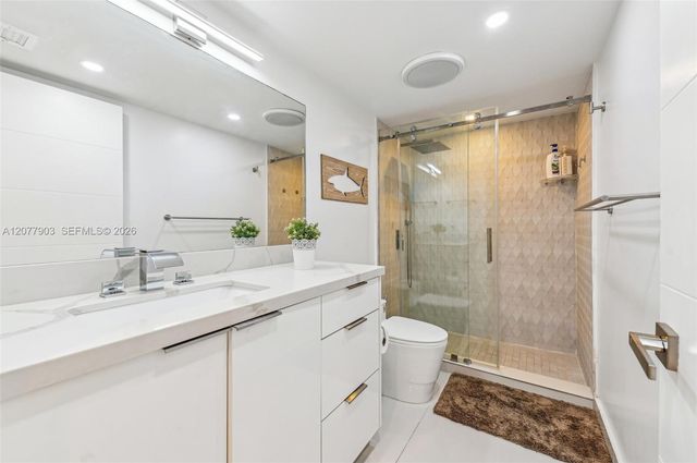 121 Crandon Boulevard 251, Key Biscayne, FL 33149