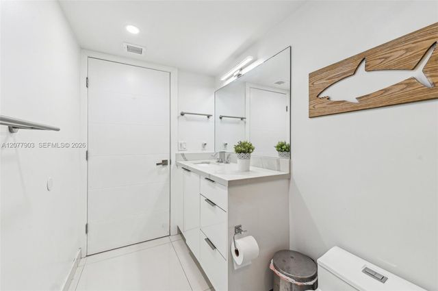121 Crandon Boulevard 251, Key Biscayne, FL 33149