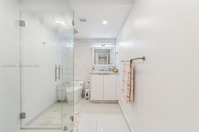 121 Crandon Boulevard 251, Key Biscayne, FL 33149