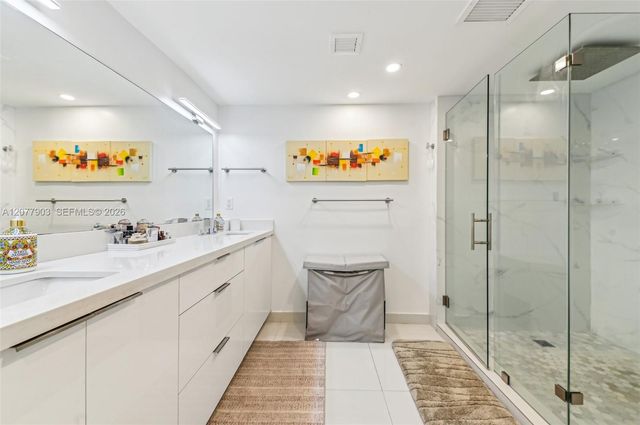 121 Crandon Boulevard 251, Key Biscayne, FL 33149