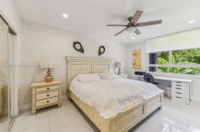 121 Crandon Boulevard 251, Key Biscayne, FL 33149
