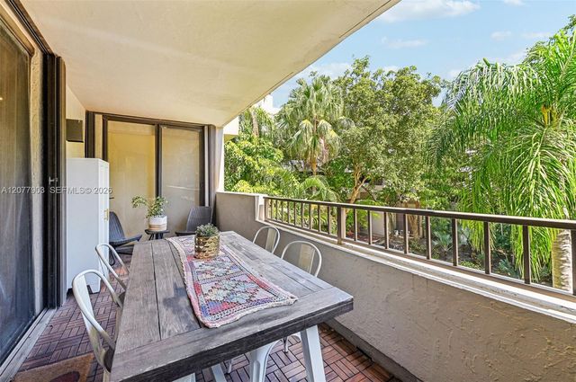 121 Crandon Boulevard 251, Key Biscayne, FL 33149