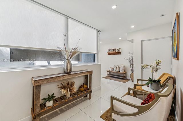121 Crandon Boulevard 251, Key Biscayne, FL 33149