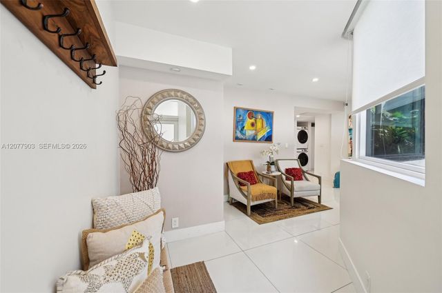 121 Crandon Boulevard 251, Key Biscayne, FL 33149
