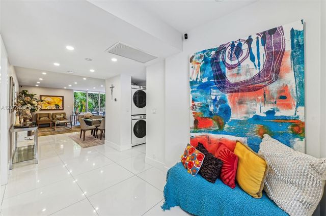 121 Crandon Boulevard 251, Key Biscayne, FL 33149