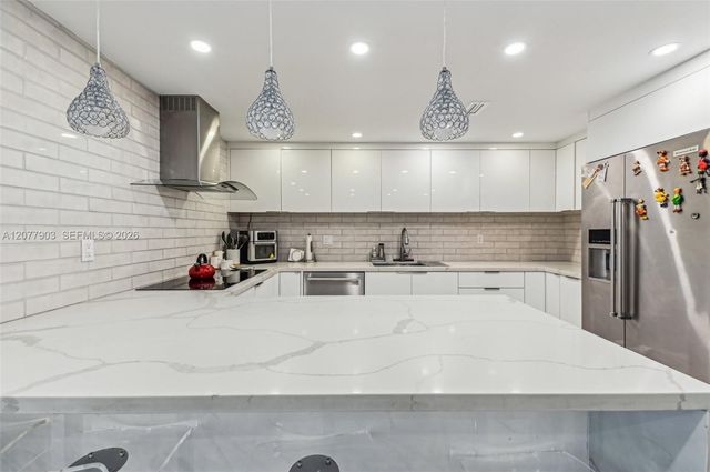 121 Crandon Boulevard 251, Key Biscayne, FL 33149
