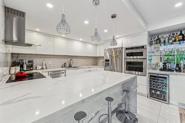 121 Crandon Boulevard 251, Key Biscayne, FL 33149