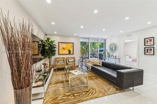 121 Crandon Boulevard 251, Key Biscayne, FL 33149
