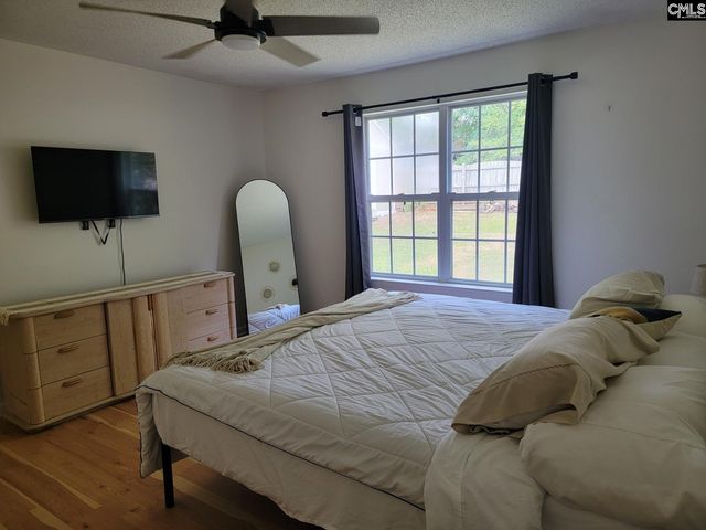 156 Firebridge Drive, Chapin, SC 29036