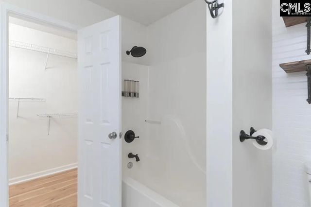 156 Firebridge Drive, Chapin, SC 29036