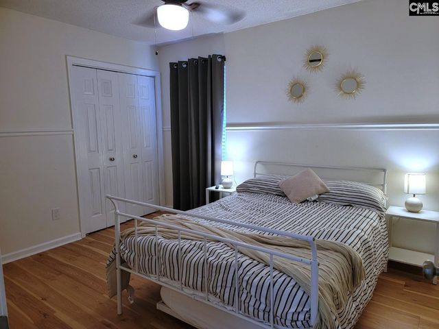 156 Firebridge Drive, Chapin, SC 29036