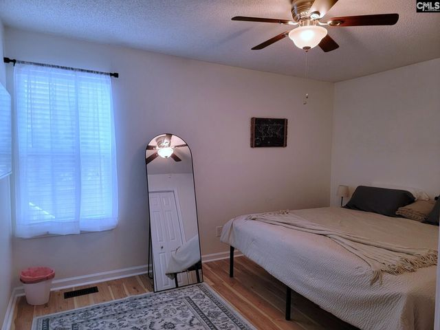156 Firebridge Drive, Chapin, SC 29036