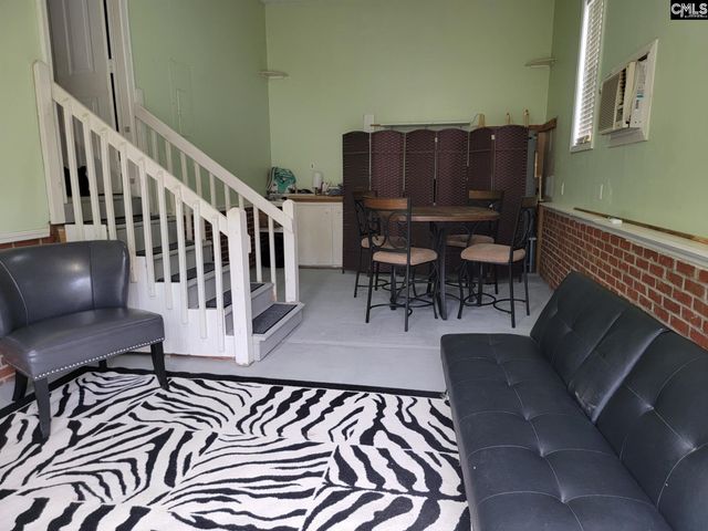 156 Firebridge Drive, Chapin, SC 29036
