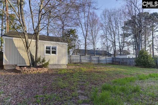 156 Firebridge Drive, Chapin, SC 29036