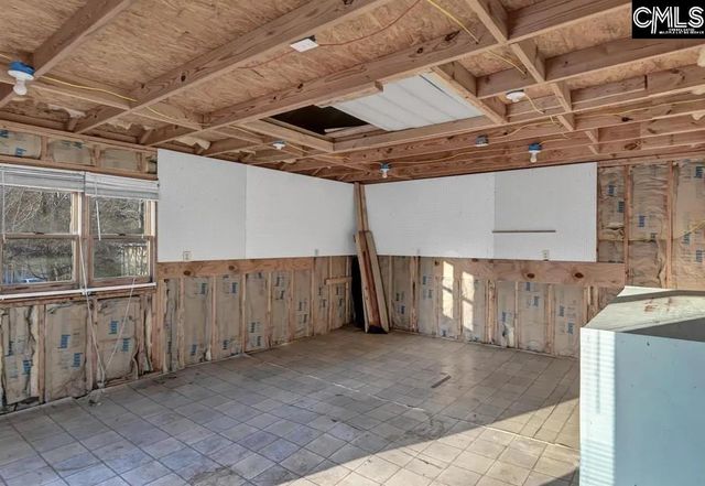 156 Firebridge Drive, Chapin, SC 29036